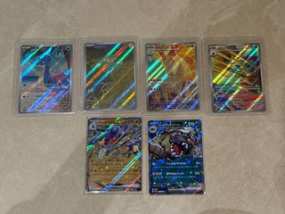 (Category: ) located in . Submitted by toysworkz (Listing ID 1384493732, Image 1). Description: .