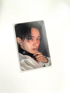 (Category: ) located in . Submitted by jwonluv (Listing ID 1384530420, Image 1). Description: .