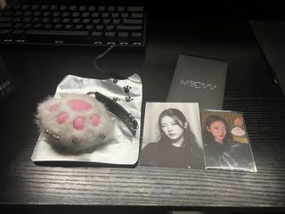 (Category: ) located in . Submitted by tech_boiii (Listing ID 1384573586, Image 1). Description: .