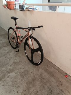 (Category: ) located in . Submitted by only_fixie22 (Listing ID 1384506036, Image 1). Description: .