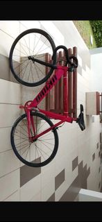 (Category: ) located in . Submitted by undercoverpolice (Listing ID 1384509181, Image 1). Description: .