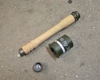 （分類：）位於 。 由 je5566ff 提交（商品編號 1384461956，圖片 1）。簡介： 。