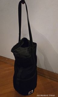 （分類：）位於 。 由 iamarunner 提交（商品編號 1384572086，圖片 1）。簡介： 。