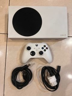 (Kategori: ) berada di . Dikirim oleh irfnmzk (ID iklan 1384505999, Gambar 1). Deskripsi: .