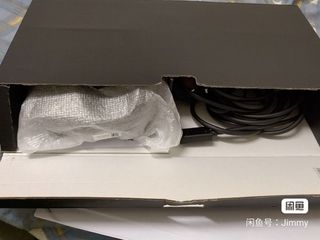（分類：）位於 。 由 pangwing2031967 提交（商品編號 1384612450，圖片 1）。簡介： 。