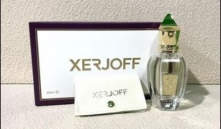 由 fragrance-choices (刊登 ID 1384545112，圖片 1) 提交，位於 的 (類別：)，說明：。