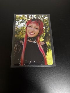 (Category: ) located in . Submitted by vampytcg (Listing ID 1384476423, Image 1). Description: .