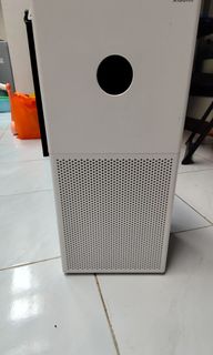 (Kategori: ) berada di . Dikirim oleh dimasaskinding (ID iklan 1384484034, Gambar 1). Deskripsi: .