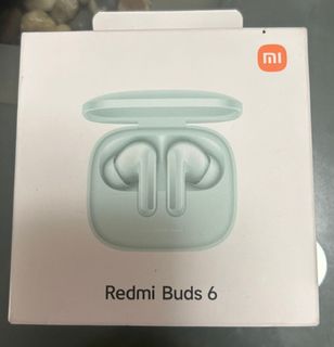 (Category: ) located in . Submitted by pradeep23 (Listing ID 1384447053, Image 1). Description: .