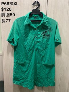 由 jenny51018 (刊登 ID 1384610606，圖片 1) 提交，位於 的 (類別：)，說明：。