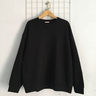(Kategori: ) berada di . Dikirim oleh beeass.collection (ID iklan 1384562139, Gambar 1). Deskripsi: .