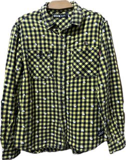 (Category: ) located in . Submitted by daily_essentials.25 (Listing ID 1384528462, Image 1). Description: .