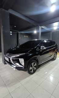 (Kategori: ) berada di . Dikirim oleh secondha (ID iklan 1384509600, Gambar 1). Deskripsi: .