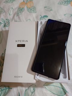 （分類：）位於 。 由 beewong924 提交（商品編號 1384613715，圖片 1）。簡介： 。