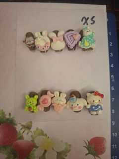 由 a78756522029825 (刊登 ID 1384495229，圖片 1) 提交，位於 的 (類別：)，說明：。