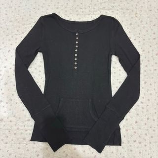 (Kategori: ) berada di . Dikirim oleh dear.avella (ID iklan 1384612710, Gambar 1). Deskripsi: .