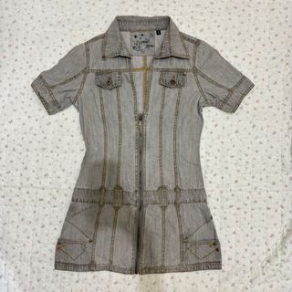 (Kategori: ) berada di . Dikirim oleh dear.avella (ID iklan 1384612912, Gambar 1). Deskripsi: .