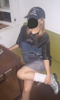 由 123oiixlo (刊登 ID 1384532696，圖片 1) 提交，位於 的 (類別：)，說明：。