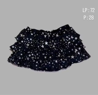 (Kategori: ) berada di . Dikirim oleh acaca_preeloved (ID iklan 1384433548, Gambar 1). Deskripsi: .