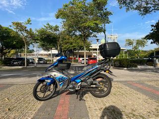 (Category: ) located in . Submitted by farwalis (Listing ID 1384596918, Image 1). Description: .