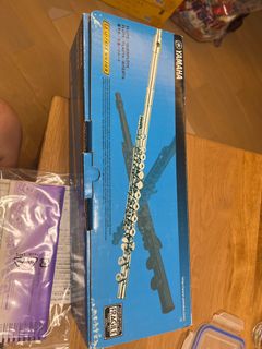 （分類：）位於 。 由 unicorn201 提交（商品編號 1384574636，圖片 1）。簡介： 。