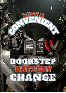 (Category: ) located in . Submitted by fate.motors (Listing ID 1384458511, Image 1). Description: .