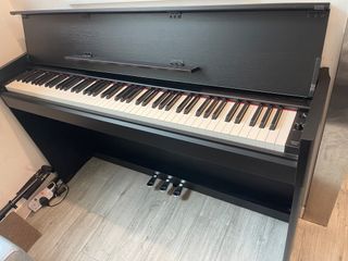 （分類：）位於 。 由 yeeleuklui23356 提交（商品編號 1384458888，圖片 1）。簡介： 。