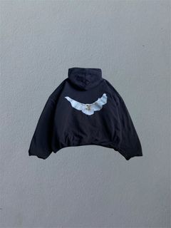 (Kategori: ) berada di . Dikirim oleh etmosh (ID iklan 1384516634, Gambar 1). Deskripsi: .