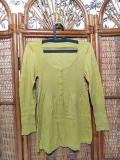 (Kategori: ) berada di . Dikirim oleh huruweave.id (ID iklan 1384526124, Gambar 1). Deskripsi: .