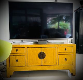 (Category: ) located in . Submitted by pollysing (Listing ID 1384519754, Image 1). Description: .