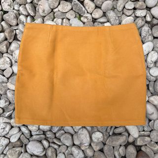 (Kategori: ) berada di . Dikirim oleh kosonginlemaribaju (ID iklan 1384455083, Gambar 1). Deskripsi: .
