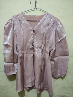 (Kategori: ) berada di . Dikirim oleh nopskyy (ID iklan 1384549339, Gambar 1). Deskripsi: .