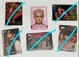 （分類：）位於 。 由 lastttsequenceee 提交（商品編號 1380913260，圖片 1）。簡介： 。
