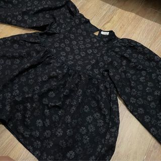 (Kategori: ) berada di . Dikirim oleh unfortunatelyunused (ID iklan 1384516205, Gambar 1). Deskripsi: .