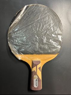 （分類：）位於 。 由 fafachan 提交（商品編號 1384497434，圖片 1）。簡介： 。