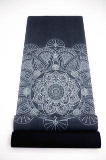 (Category: ) located in . Submitted by mnm.shop (Listing ID 1384569598, Image 1). Description: .