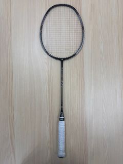 （分類：）位於 。 由 blackbrook 提交（商品編號 1384505880，圖片 1）。簡介： 。