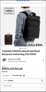 (Kategori: ) berada di . Dikirim oleh parcavel (ID iklan 1384587195, Gambar 1). Deskripsi: .