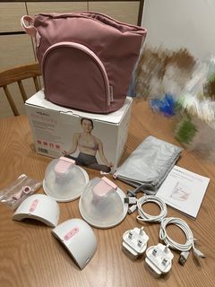 （分類：）位於 。 由 mman2 提交（商品編號 1384448919，圖片 1）。簡介： 。