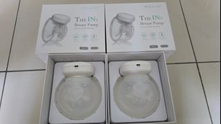 (Category: ) located in . Submitted by charlene_1688 (Listing ID 1384511250, Image 1). Description: .