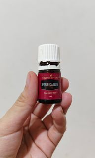 (Kategori: ) berada di . Dikirim oleh Garasimama (ID iklan 1384609253, Gambar 1). Deskripsi: .