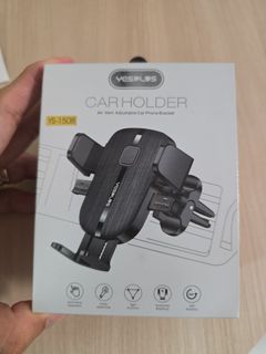 (Category: ) located in . Submitted by shaunchong (Listing ID 1384572923, Image 1). Description: .