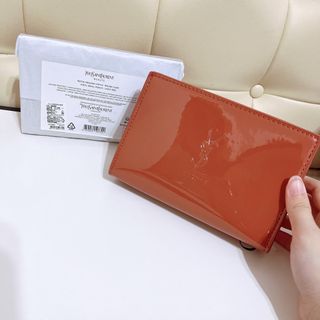 由 clara1777 (刊登 ID 1384585270，圖片 1) 提交，位於 的 (類別：)，說明：。