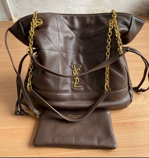(Kategori: ) berada di . Dikirim oleh zadaaqilahamorashop (ID iklan 1384610404, Gambar 1). Deskripsi: .