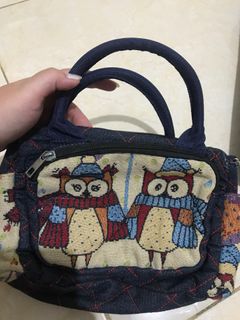 (Kategori: ) berada di . Dikirim oleh ollthings__ (ID iklan 1384558062, Gambar 1). Deskripsi: .