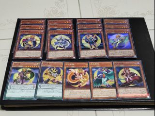 (Category: ) located in . Submitted by sashimi82 (Listing ID 1384594368, Image 1). Description: .