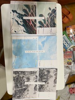 （分類：）位於 。 由 EsssNg 提交（商品編號 1384448511，圖片 1）。簡介： 。
