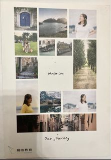 （分類：）位於 。 由 get_it___ 提交（商品編號 1384566282，圖片 1）。簡介： 。