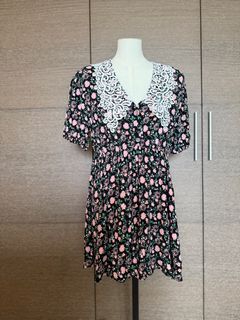 由 sandymom (刊登 ID 1384595606，圖片 1) 提交，位於 的 (類別：)，說明：。