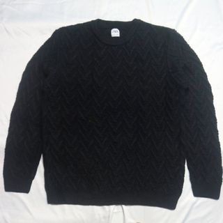 (Kategori: ) berada di . Dikirim oleh byurestyleshop (ID iklan 1384533248, Gambar 1). Deskripsi: .